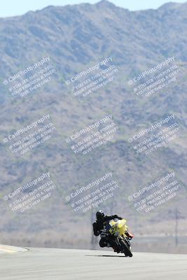 media/Apr-27-2025-BRL Bagger Racing League (Sun) [[7a5f00f0a5]]/5-Bagger GP-Pro Stock-Super Street Race/
